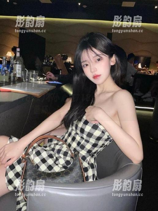 718sx 不小心在718sx的网页上陷入循环,这算是新型娱乐吗?