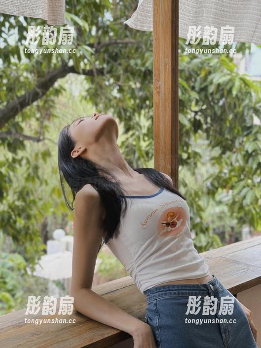 718sx 试试718sx的导航,我怎么觉得它比我还懂我喜好?