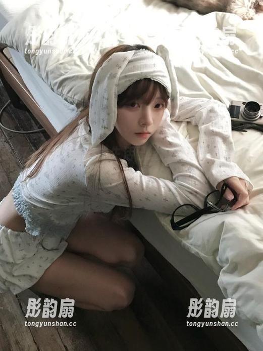 咱们的生活已经够荒唐了，718sx网站的确让这些荒唐有了合理化的空间！