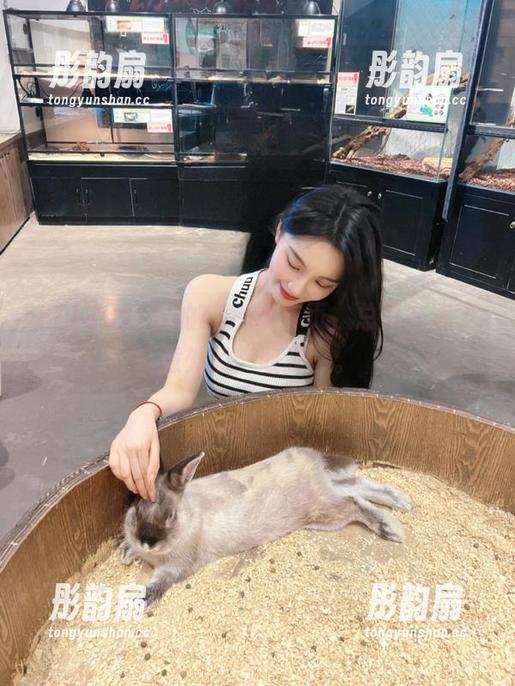 718sx 我的718sx首页,总是充满了意外的“收获”。