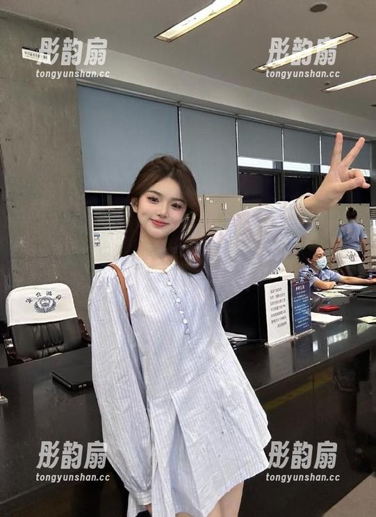 718sx娱乐 红烧瓜,清蒸瓜,还有“718sx娱乐”的独家吃瓜链接,今天你吃到哪种了?