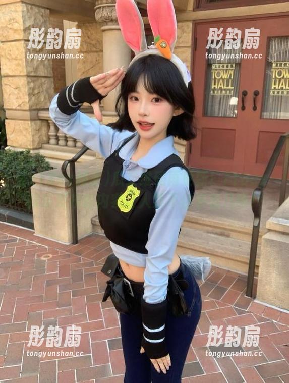 瓜二维码再更新！718sx娱乐发布的内容让人禁不住多看几眼！