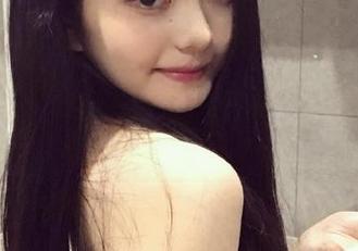 吃瓜二维码曝光,718sx娱乐直达甜蜜瞬间
