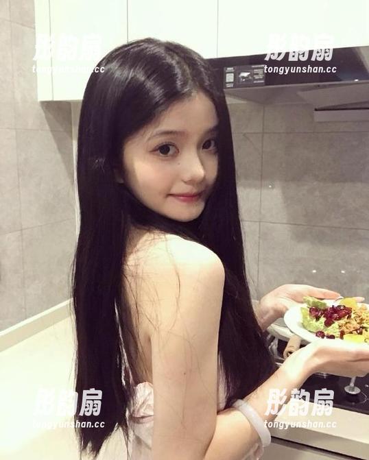 718sx娱乐 吃瓜二维码曝光,718sx娱乐直达甜蜜瞬间