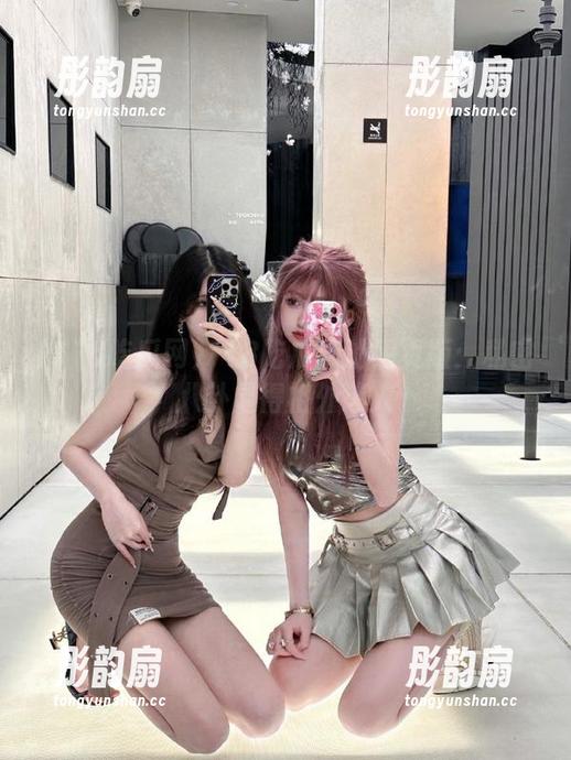 718吃瓜网 718吃瓜网的网页版:私密八卦显得格外迷人