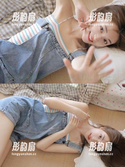 718吃瓜网 718吃瓜网入口比快餐还方便,你来不来啊?
