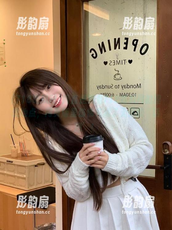 简直是观看718吃瓜网的理想地点，网页版里仿佛充满了无尽的‘话题’！