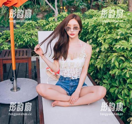 718吃瓜网 714个理由让你点进718吃瓜网的视频,网页版那么吸引人!