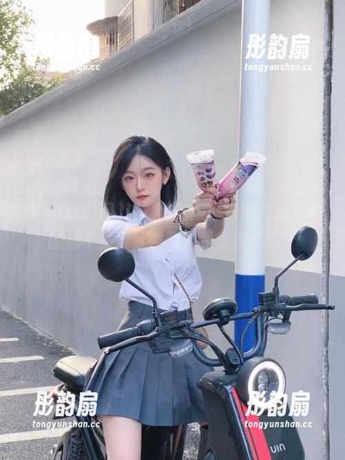 进718吃瓜网官网，热点啥的都不重要，重要的是我在干嘛？