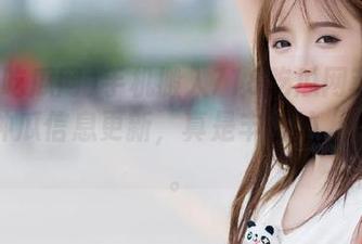 手机搬入718吃瓜网苹果版，各种瓜信息更新，真是丰盛的“瓜宴”。