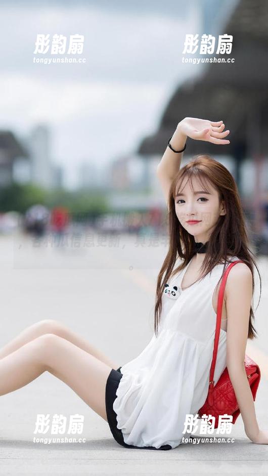 718吃瓜网 手机搬入718吃瓜网苹果版,各种瓜信息更新,真是丰盛的“瓜宴”。