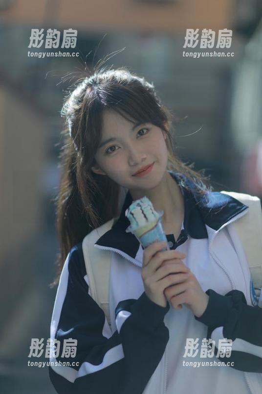718吃瓜网 下载718吃瓜网,每天的娱乐干货全在这里,有点让我上瘾哦