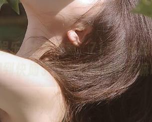 大家注意,718娱乐的网址被围观到快崩了,你们都是在干嘛呢?