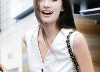 718娱乐:拿起手机,资源蹭蹭涨,人生苦短,来先吃瓜吧!