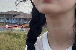 718娱乐导航：每个瓜都期待你的关注，你准备好了吗？