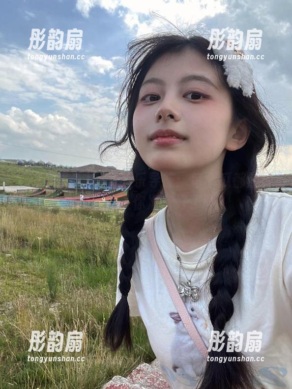 718娱乐 718娱乐导航:每个瓜都期待你的关注,你准备好了吗?