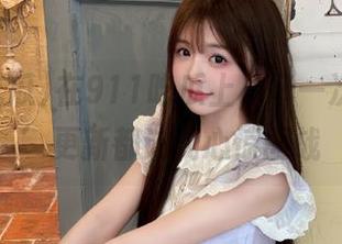 在911吃瓜上，每一次‘永久’更新都让我心惊胆战