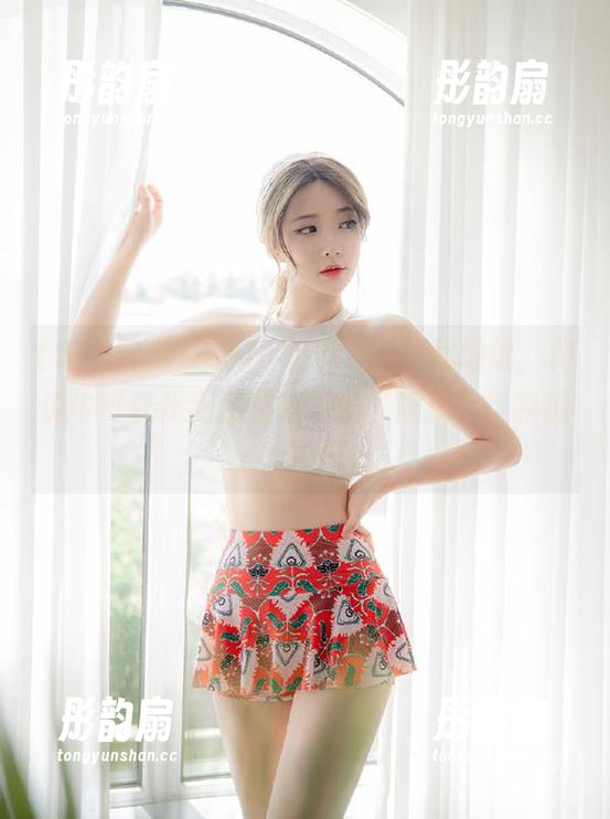 911吃瓜 “911吃瓜”的隐藏地址,传说中可以找到所有吃瓜的“奇观”!我感觉…