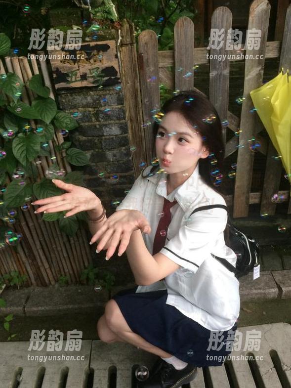 911吃瓜 “911吃瓜”app,总能那么恰好戳中我好奇心的点!
