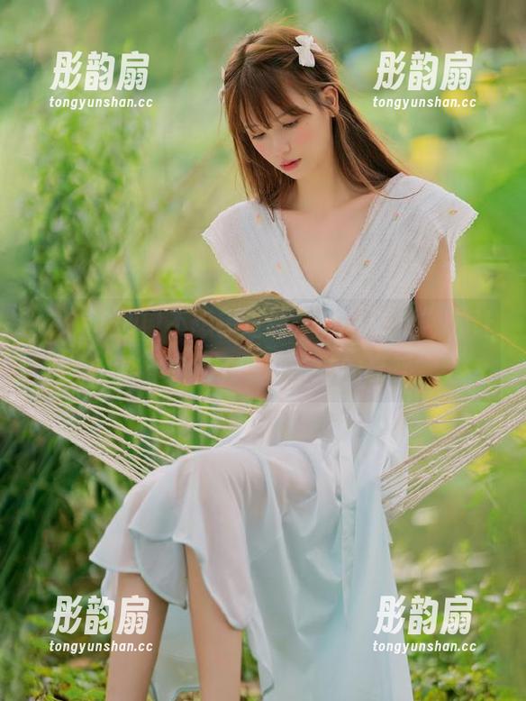 911吃瓜 不想错过的“911吃瓜”,让观看变成了一种奇妙的享受
