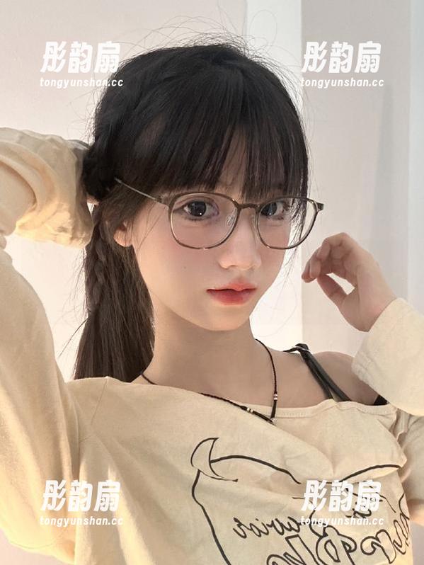 911黑料 911黑料网站又有新料,在线看就像坐过山车,刺激爆棚!