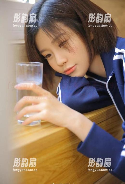 有人跟我一样，每次安卓上逛91cg.fun就决定再也不出门吗？