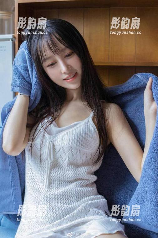 91cg 传送门推荐!91cg.fun上的瓜只能用‘哇’来形容了!