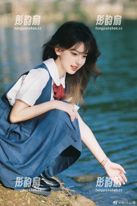 91cg.fun地址，吃瓜指南里的‘什么都没发生’一栏！