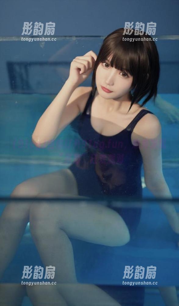 91cg 当你打开91cg.fun,意外发现“资源”狂欢派对