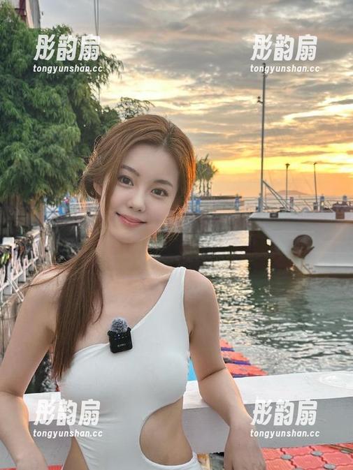 91cg 有种瓜叫91cg.fun,iOS里的那点事,让人欲罢不能