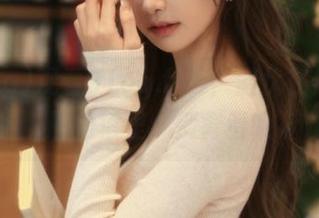 观看91cg.fun,潜伏在你的胡同角落里,别害羞哦