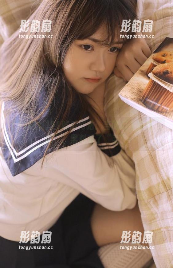 91吃瓜 91吃瓜网站:当吃瓜不再是“吃”、黑料成了“菜”