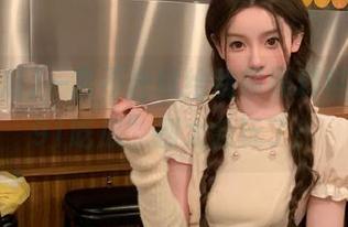 一言不合就给我顿黑料链接,“91吃瓜”别太会玩了!