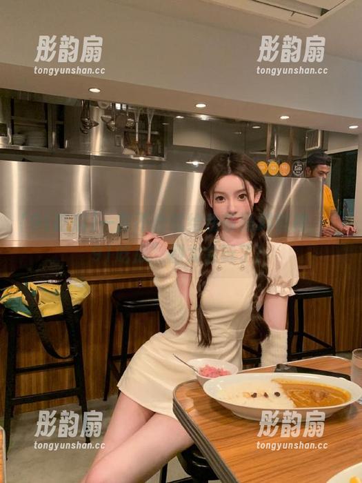 91吃瓜 一言不合就给我顿黑料链接,“91吃瓜”别太会玩了!