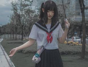 有人说“91吃瓜黑料地址”是跌宕起伏的剧场,准备好你的爆米花了吗?