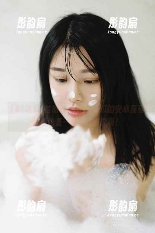 91吃瓜 哈哈哈,看91吃瓜的安卓蘑菇视频也是一种生存技能啊!