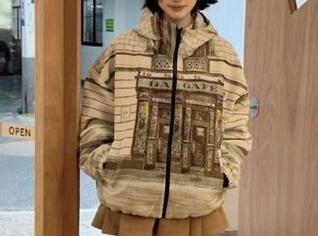 观看今年的黑料大比拼，91吃瓜事件居然能这样玩儿。