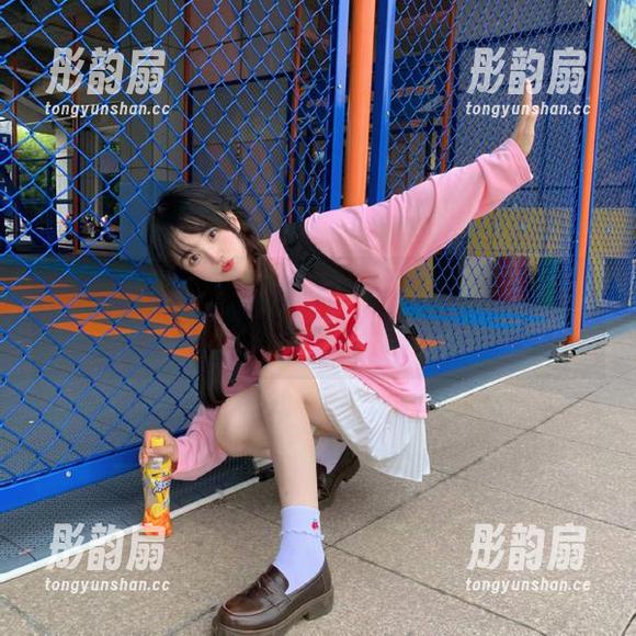 来91吃瓜，免费畅享事件黑料的酸甜苦辣！