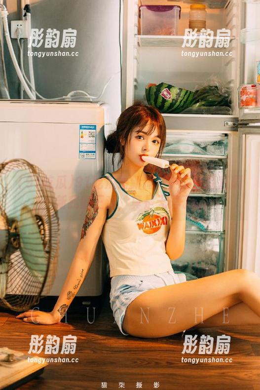 91吃瓜 91吃瓜最新揭开的黑料简直刷新我的三观,真是无语了。