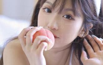 有没有人跟我一样,登录91吃瓜后完全沉浸在黑料里出不来了?