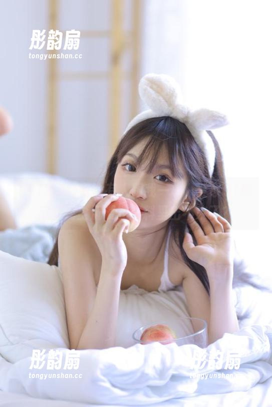 91吃瓜 有没有人跟我一样,登录91吃瓜后完全沉浸在黑料里出不来了?