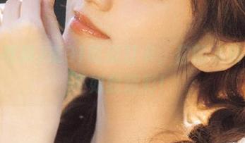 来91吃瓜打卡,你的黑料收藏不如我精彩!