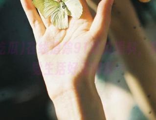 在线追踪91吃瓜黑料,突然感觉生活好无聊啊…