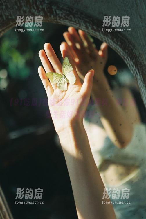 91吃瓜 在线追踪91吃瓜黑料,突然感觉生活好无聊啊…