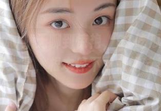 从无聊到惊艳,91吃瓜的黑料资源大赏,根本停不下来的节奏!