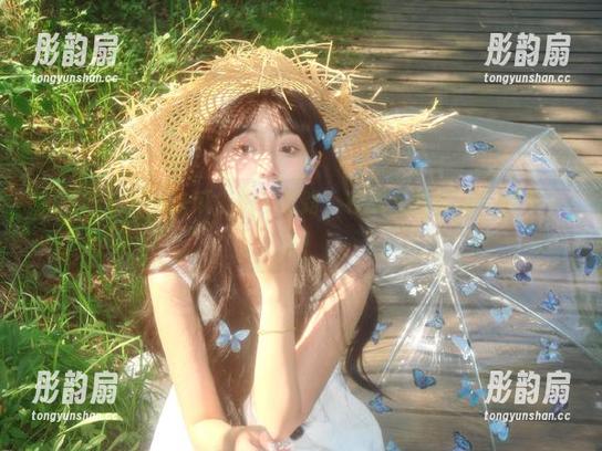 91吃瓜 91吃瓜,永不迷路,在线免费瓜让人停不下来!