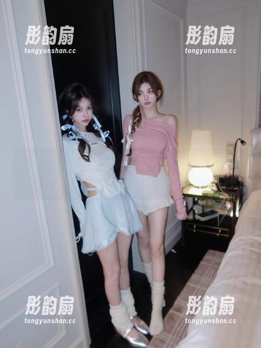 一条“热瓜”点开91吃瓜中心，iOS上简直是追剧新方式