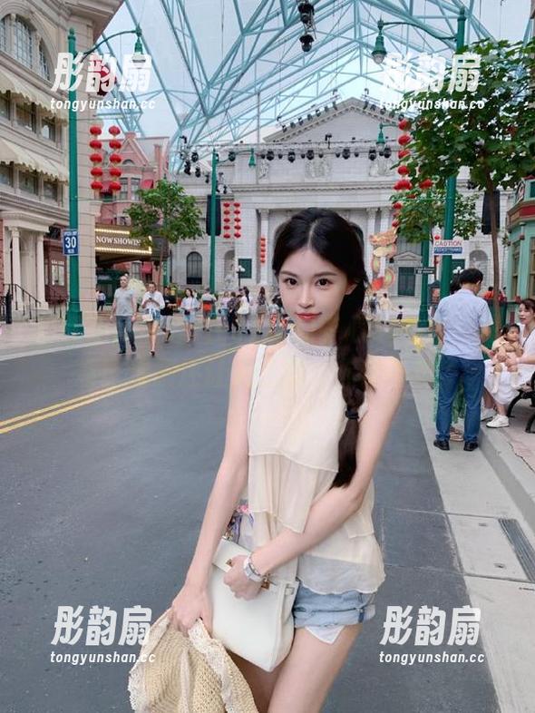 91吃瓜中心 在91吃瓜中心app里,观看比追剧还让人上瘾,你信不信?