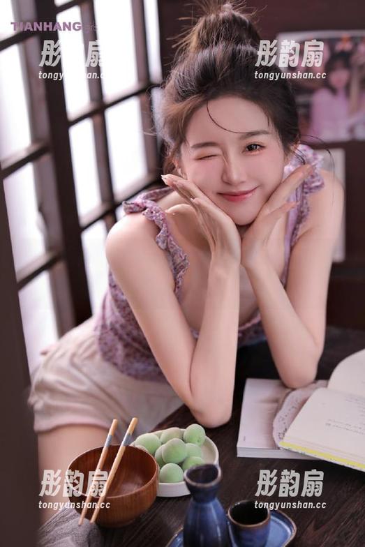 91吃瓜中心 登录91吃瓜中心,见证瓜田里的浪漫一刻