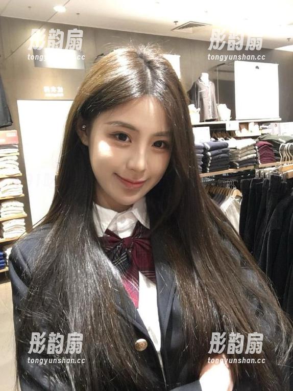 91吃瓜中心 看八卦变成一种习惯,永久追踪“91吃瓜中心”的新鲜!